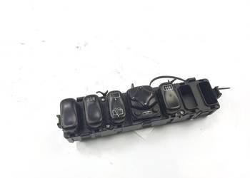 PRZEŁĄCZNIK MERCEDES A KLASA W168 1688203610