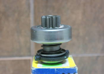 BENDIX   AUDI, FIAT, LANCIA /100 2.0 D / / 100 2.5TD