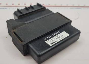 Suzuki Intruder 125 komputer moduł OEM 32900-26F20