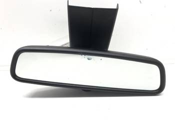 LUSTERKO WEWNĘTRZNE BMW F32 9345387 Sportowy/Coupe WSTECZNE