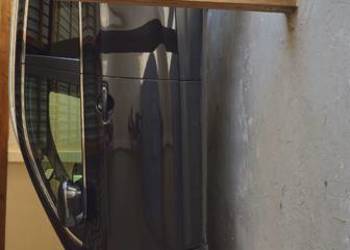 Koła alufelgi 5x114,3 Nissan 18" 55 215 Nowe Michelin zima SUV