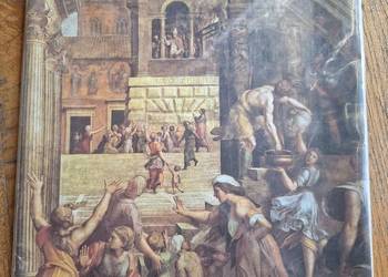 Raffael j. niemiecki