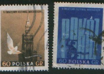 Zn. Fi 781, 2 kas 1955