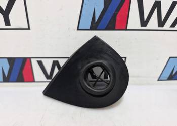 BMW E63 E64 KRATKA WENTYLACYJNA DRZWI LEWA 7009285 BMW E63 E64 KRATKA WENTYLACYJNA DRZWI LEWA 7009285