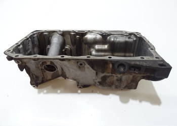 MISKA MISA OLEJOWA BMW E90 E91 N47 2.0D OE 7803073 (24241607)