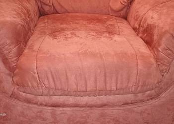 Komplet wypoczynkowy