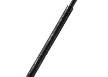 Tłumik John Deere 6520 6530  6534 6620 6630 6820 6830 6920