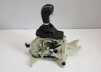 Hyundai Tucson III LEWAREK ZMIANY BIEGÓW automat