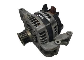 ALTERNATOR Ford Focus II C-Max 1.8 2.0 16V