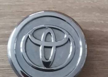 TOYOTA KAPSEL DEKIELEK ALUFELGI 42603-0F010