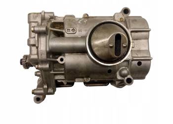POMPA OLEJU 2.0 16V Honda CR-V II (2001-2006)