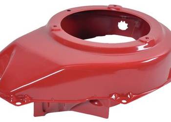 Osłona kpl. 19610ZE2010ZL