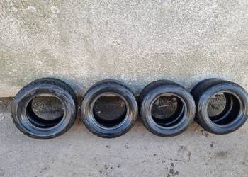 Opony 10 cali Quad Shineray, Bashan, Egl Komplet !