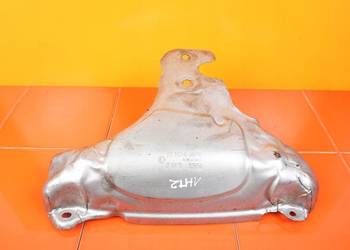 S-MAX GALAXY 2.0 ECOBOOST 12r 203KM oslona termiczna kolektora wydechowego