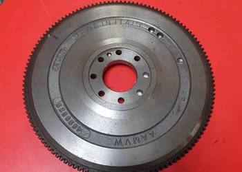 Koło zamachowe 4899524 New Holland