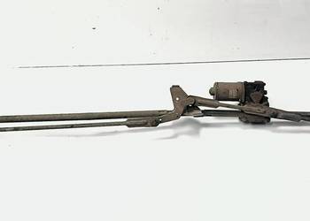 MECHANIZM WYCIERACZEK PRZÓD PEUGEOT 307 404.638