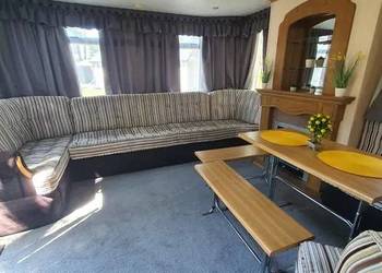 Sprzedam domek holenderski nad jeziorem