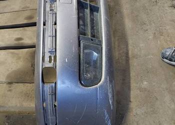 Halogeny do bmw e39
