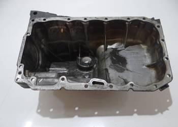 BMW 5 MISKA OLEJOWA E60 E61 N47 2.0D 7803071