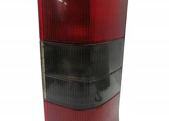 LAMPA TYŁ PRAWA EU Citroen Jumper I (1994-2006)