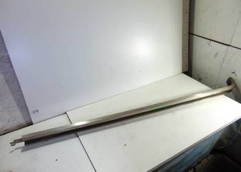 PROWADNICA DRZWI PRZESUWNYCH DUCATO BOXER JUMPER