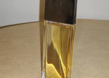 Calvin Klein Truth Woda perfumowana dla kobiet 100 ml