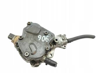 POMPA VACUM 038145209E LUK 1.9 TDI Audi A4 II (2000-2006) B6