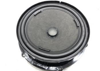 GŁOŚNIK VW ARTEON 3G0035454 Hatchback AUDIO PRZEDNI, TYLNY