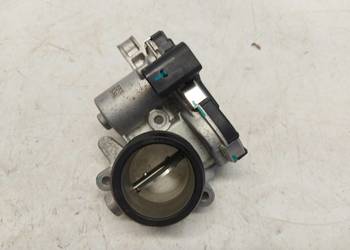 Cherry Jaecoo 7 PHEV 2025r 1.5 T-GDI Przepustnica 111200035AA