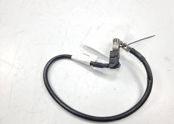 KLEMA PORSCHE PANAMERA TURBO 970 97061104310
