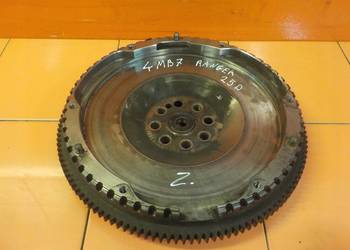 RANGER MAZDA BT-50 2.5 TDCI 08r 143KM WLAA kolo zamachowe FMF010