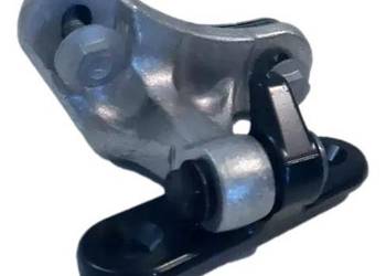 MERCEDES CLA GLA W176 W246 Zawias gorny drzwi przednich prawy