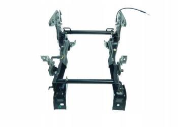 STELAŻ FOTELA PRAWY PRZÓD HYUNDAI SANTA FE 05-06