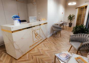 Sprzedam salon kosmetyczny, baza klientów, gotowy biznes Beauty Warszawa