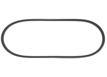 Pasek klinowy / 10 x 990 mm / LS XJ 25 / LS i28 / LS R28i / MD041704 / 403…