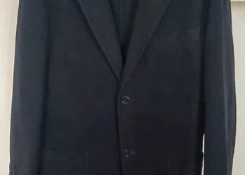 Marynarka Brooksbank & Company