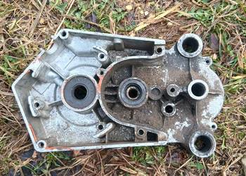 motorynka ogar kadet karter