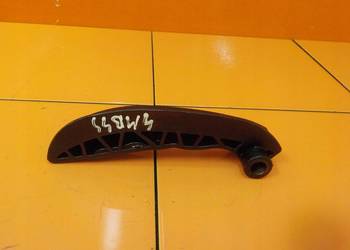 AUDI A3 8P 3.2 VR6 V6 06r 250KM BDB slizg prowadnica lancucha