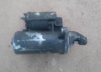Rozrusznik Audi 100 A6 C4 2.6 V6 Bosch 0001108113