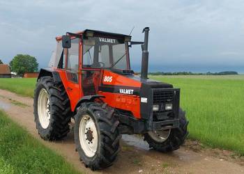 Valmecik 805