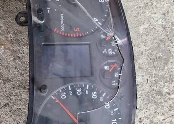 Licznik Audi A4 B5 8D0919880M