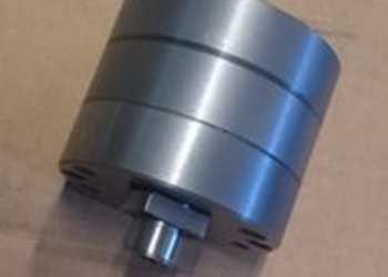 Pompa olejowa do tokarki SLIVEN  C11