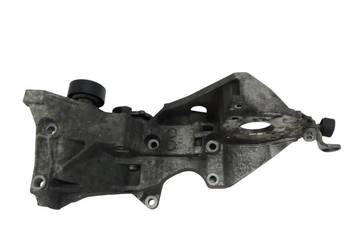 ŁAPA WSPORNIK 03L903143R 2.0 TDI Audi A4 IV (2008-2015) B8