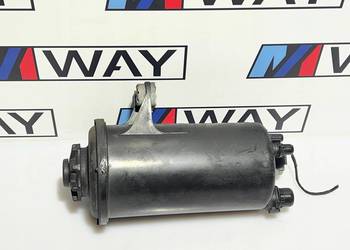 BMW X5 F15 E70 X6 F16 E71 ZBIORNIK WSPOMAGANIA EUROPA 6782286