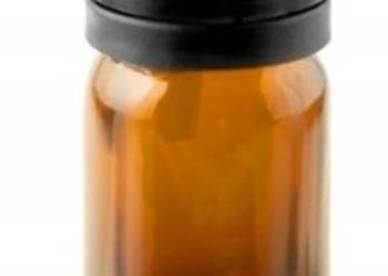 Eter Dietylowy Czysty Diethyl Ether 10mL