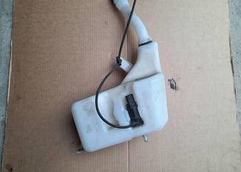 Zbiorniczek spryskiwaczy 5801566048 Iveco Daily