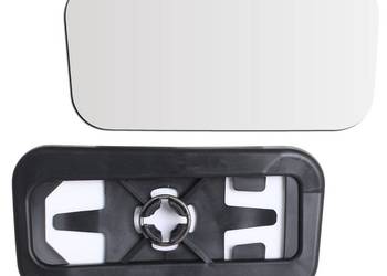 Wkład lusterka Dolny Prawy Mercedes Sprinter 907 910 2018-25