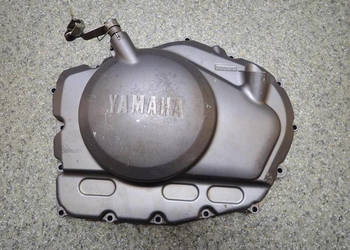 DEKIEL POKRYWA SPRZĘGŁA YAMAHA YFM RAPTOR WARRIOR 350