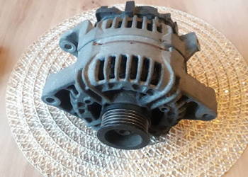 Alternator BOSCH Opel Vectra C 2005r 1.8 16v 122km
