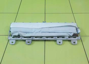 MERCEDES A W176 AMG 2.0 CDI 12r HB 5D poduszka kolanowa A1768600402